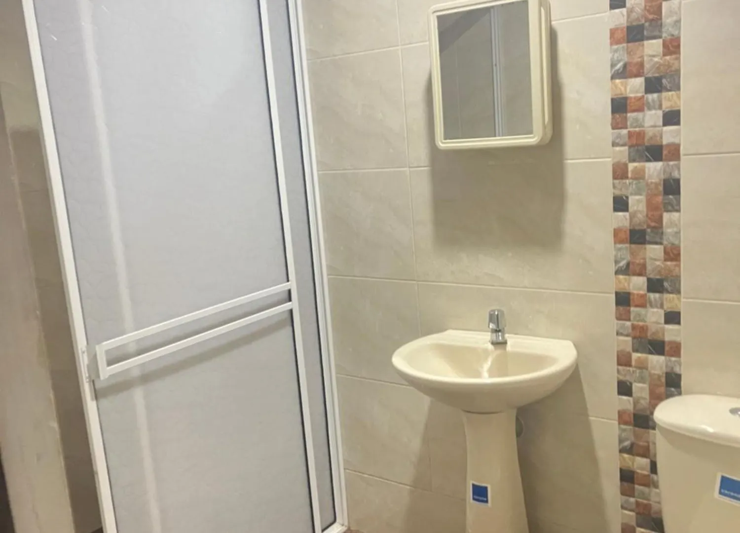 Postel Bar Hotel Cartagena 0*,